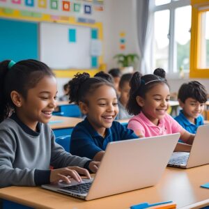 Tecnico Laboral en Auxiliar Para la Primera Infancia