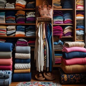 Técnico Laboral en Patronaje Industrial de Prendas de Vestir