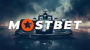 Mostbet App Testimonial: Functions, Advantages, and Customer Experience